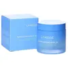 Laneige - Water Sleeping Mask EX - 70 ml - Hydraterend - Korean Skincare
