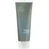 Isntree Masque Visage à L´argile Apaisant à L´armoise 100ml