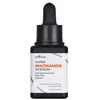 Triton, Sérum visage, Sérum Hyper Niacinamide 20 (20 ml)