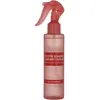 Kundal Damaged Har Care Protein Bonding Mist Haarserum 150ml Violet Mu...
