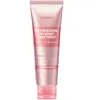 Kundal Protein Bonding Care No Wash Treatment 130 ml Maskers