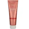 Kundal Protein Bonding Damage Care Treatment 250ml Violet Muguet