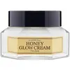 I'm from Honey Glow Cream Gezichtscrème