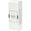 I`M FROM Honey Serum 30ml - Korean Skincare