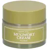 I'm From, Crème visage, Mugwort cream (50 ml, Crème de jour)
