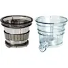 Accessoire jus KUVINGS Kit sorbet/smoothie pour REVO30