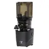 Extracteur de jus Kuvings AUTO10B 200 W Noir