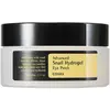 COSRX Advanced Snail Hydrogel Eye Patch (60 Patches)