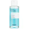 COSRX Low pH Niacinamide Micellar Cleansing Water | 100ml