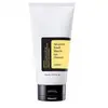 Cosrx Nettoyant Visage Advanced Snail Mucin Power Gel Cleanser 150ml