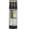 Cosrx, Sérum visage, Essence double d'éclat d'escargot avancée (80 ml)