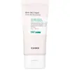 COSRX Aloe 54.2 Aqua Tone-up Sunscreen SPF50+ PA++++