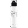 COSRX - The 6 Peptide Skin Booster Serum 150ml - Korean skincare