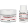 Cosrx Le Sérum Contour Des Yeux Aha 2 Bha 2 Anti-imperfections 30ml