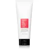 Cosrx Nettoyant/Démaquillant Doux pour le Visage à l'Acide Salicylique 150 ml