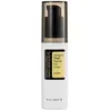 COSRX Advanced Snail Peptide Eye Cream 25ml