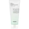 Cosrx Pure Fit Cica Creamy Foam Cleanser - Krémová  isticí P na