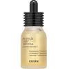 COSRX Full Fit Propolis Light Ampoule 35ml