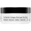 Cosrx, Soin des yeux, Peptide Collagen Hydrogel (Patchs, Jour + nuit)