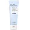 COSRX Ultra-Light Invisible Sunscreen SPF50 PA++++ 50ml - Korean Skincare - Zonnebrand - Hyalaronzuur & Aloë Vera