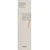 COSRX Crème Équilibrante De Confort À La Céramide 80 Ml