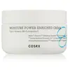 COSRX Crème Hydratante Riche Hydrium Collection Cosrx 50ml