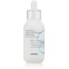 COSRX Hydrium Triple Hyaluronic Moisture Ampoule 40ml