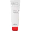 COSRX Crème Hydratante Apaisante Légère Ac Collection Cosrx 80ml
