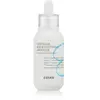 COSRX Hydrium Centella Aqua Soothing Ampoule 40ml