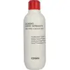 COSRX Cosrx - Ac Collection Calming Liquid Intensive - 125 Ml