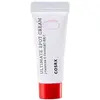 COSRX Collection Ultimate Crème Anti-Imperfections 30 g