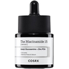 CosRX Cosrx - The Niacinamide 15 Serum - 20 Ml