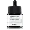 COSRX The Retinol 0.5 Oil 20ml