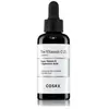 Cosrx Le Sérum Contour Des Yeux à La Vitamine C 23 20ml
