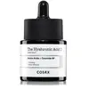 Cosrx Le Sérum Contour Des Yeux à L´acide Hyaluronique 3 20ml