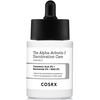 Cosrx, Sérum visage, The Alpha-Arbutin 2 Discoloration Care Serum - 50...