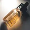 Cosrx Sérum Contour Des Yeux Full Fit Propolis Light Ampoule 30ml