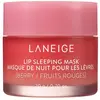 COSRX Lip Sleep Propolis Mask 20 gr