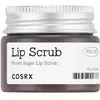 COSRX Full Fit Honey Sugar Lip Scrub 20g