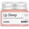 COSRX Lip Butter Balancium Ceramide Sleeping Mask 20 gr