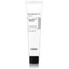 COSRX The Retinol 0.1 Cream 20ml