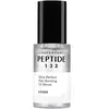 Cosrx PEPTIDE-132 Ultra Perfect Hair Bonding Oil Serum Haarolie