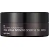 MIZON Snail Repair Intensive Gold Eye Gel Patch (60 Patches)