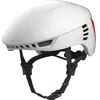 CRNK Genetic Alpha Blanc L GAW-L