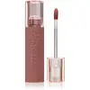 A’pieu A'pieu Juicy Pang Tint Coral Orange Gloss - Bestselling Lipglos...