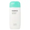MISSHA All Around Safe Block Essence Sun Milk SPF 50+ PA+++ Zonnecrème