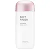 MISSHA All Around Safe Block Soft Finish Sun Milk SPF50+/PA+++
