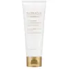 MISSHA Super Aqua Cell Renew Snail Reinigingsfoam