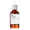 Missha Ampoule Renouvellement de Pollen d'Abeille