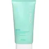 A'pieu - Pure Block Aqua Sun Gel EX (SPF 50+, PA+++) - 50 ml